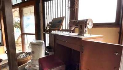 日本居家上班族的一天，优美海滩当餐厅，生活舒适惬意，令人羡慕纪录片日本(2)-原创解说文案