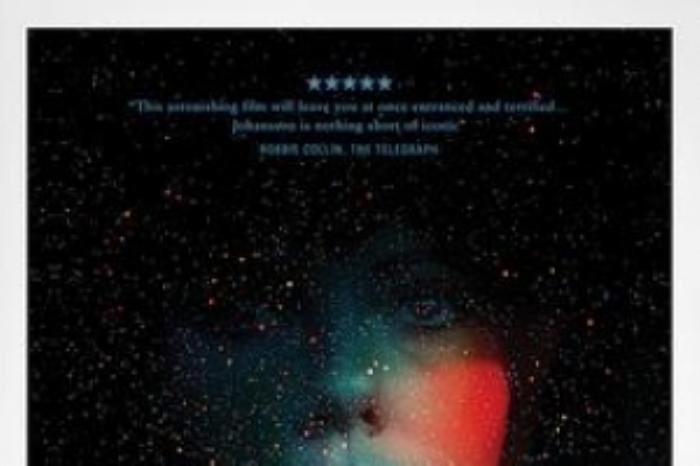 [原创][吾爱原创]科幻恐怖《皮囊之下》电影解说文案-[原创首发]-吾爱文案网