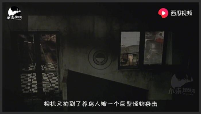 《变种DNA3》几分钟看《变种DNA3》，变异的蟑螂从新回到了城市里祸害人类《变种DNA3》-吾爱原创解说文案-[原创首发]-吾爱文案网