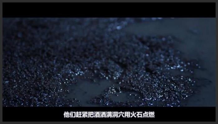 《王者后羿》《王者后羿》巨妖蝙蝠王凶猛来袭，《王者后羿》传承神力，用龙神弓拯救苍生！《王者后羿》-吾爱原创解说文案-[原创首发]-吾爱文案网