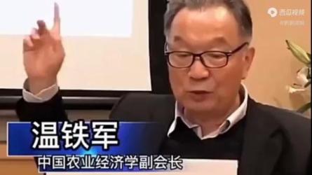 自媒体大全最全你看：-课程-网盘资源分享