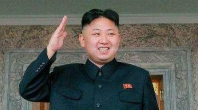 [视]朝鲜人伤害中国人是何下场？金正恩勃然大怒：枪决四人撤职上将!-原创解说文案