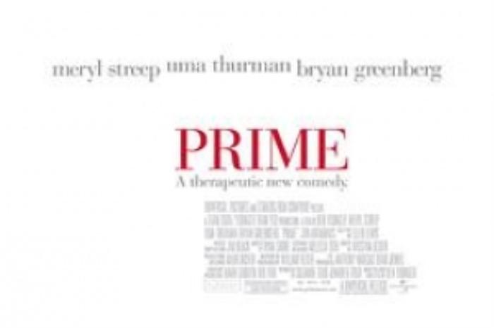 [原创][吾爱原创]爱情喜剧《春心荡漾》电影解说文案-[原创首发]-吾爱文案网