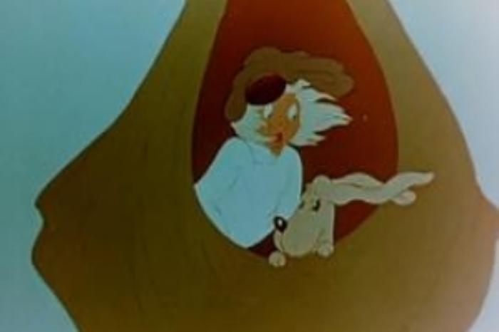 [原创][吾爱原创]惊悚悬疑片《乘客》电影解说文案-[原创首发]-吾爱文案网