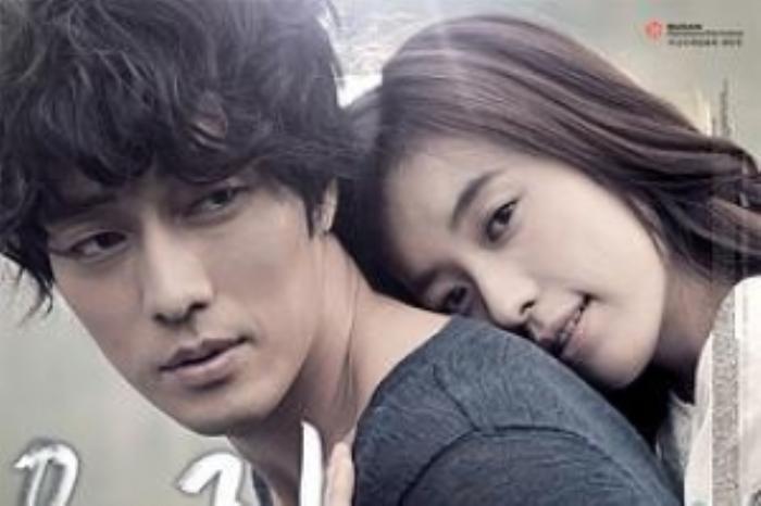 [原创][吾爱原创]爱情电影《只有你》解说文案 -[原创首发]-吾爱文案网