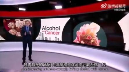 纪录片，了解不一样的知识，欢迎转存-课程-网盘资源分享