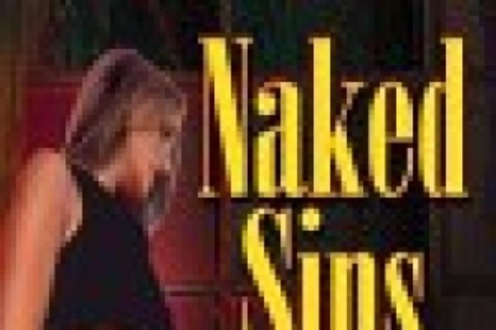 [原创][吾爱原创]惊悚犯罪《红色罪恶》电影解说文案-[原创首发]-吾爱文案网