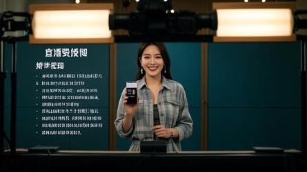 [原创]视频号直播带货需要什么条件？怎么上链接？