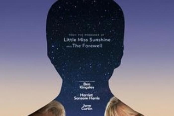 [原创][吾爱原创]科幻喜剧《小镇幽浮》电影解说文案 -[原创首发]-吾爱文案网