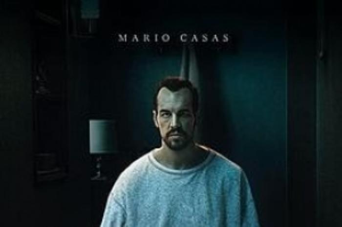 [原创][吾爱原创]惊悚犯罪《护理师》解说文案-[原创首发]-吾爱文案网