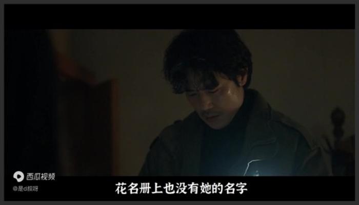 《鬼门》X分钟看完韩国惊悚电影《鬼门》是人性的极恶，创造了凶残的恶灵《鬼门》-吾爱原创解说文案-[原创首发]-吾爱文案网