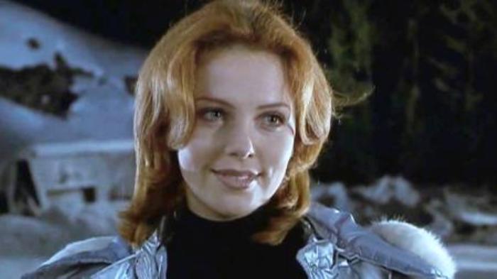 《驯鹿游戏》是由约翰·弗兰克海默执导，本·阿弗莱克、查理兹·塞隆等主演的犯罪悬疑片。-吾爱原创解说文案-[原创首发]-吾爱文案网