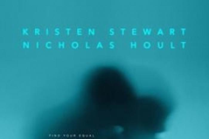 [原创][吾爱原创]科幻爱情《同等族群》电影解说文案-[原创首发]-吾爱文案网