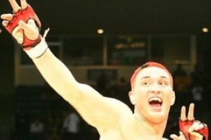 [原创][吾爱原创]犯罪电影《恶棍俱乐部》解说文案-[原创首发]-吾爱文案网