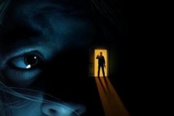 [原创][吾爱原创]犯罪电影《帮我看看》解说文案-[原创首发]-吾爱文案网