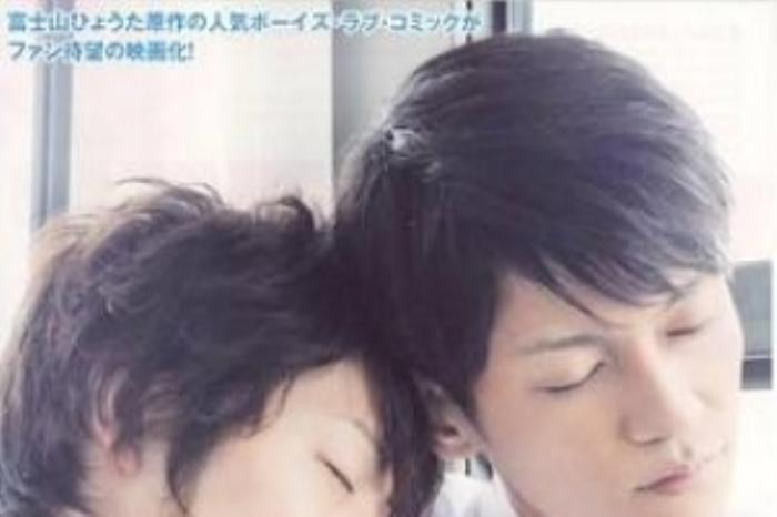 [原创][吾爱原创]爱情《纯情》电影解说文案-[原创首发]-吾爱文案网