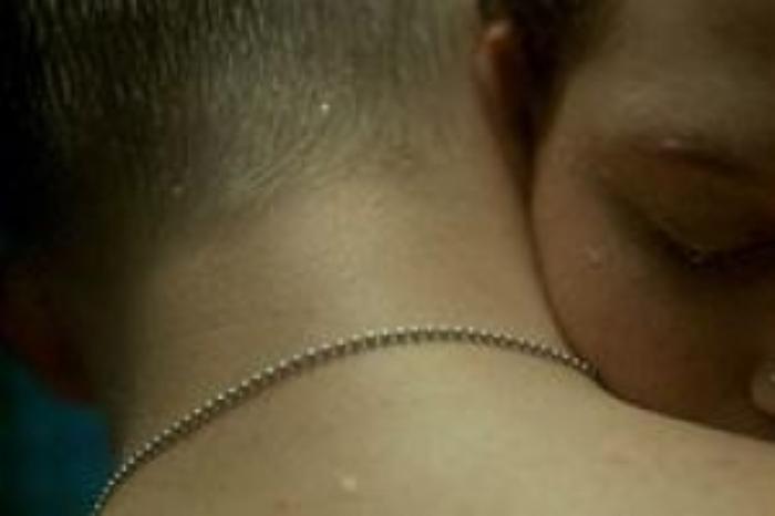 [原创][吾爱原创]科幻惊悚片《控制》电影解说文案-[原创首发]-吾爱文案网