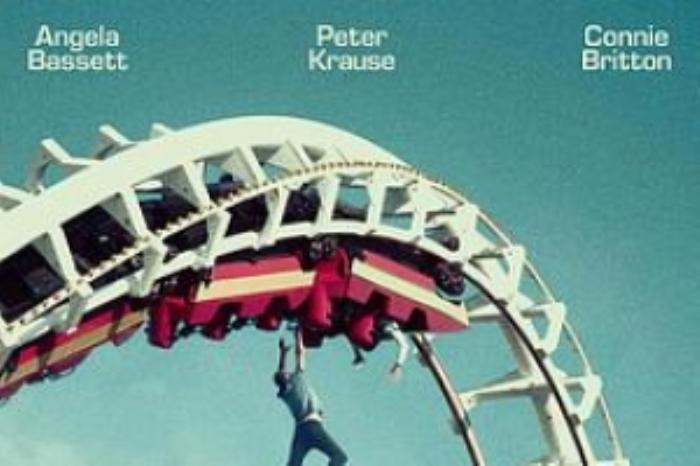 [原创][吾爱原创]惊悚电影《紧急呼救》 解说素材 -[原创首发]-吾爱文案网