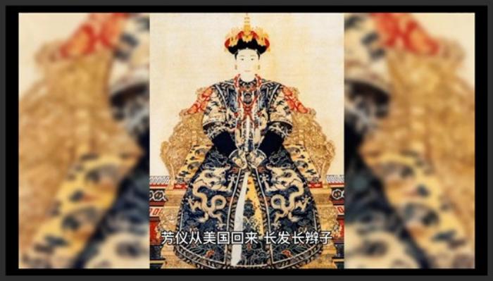 《美国女孩》一部令人感动及回忆非典时期的电影《美国女孩》《美国女孩》-吾爱原创解说文案-[原创首发]-吾爱文案网