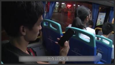 第2集丨瞒着父母偷偷复读，参加13次高考的高十学生dou来安利记录片高考复读名牌大学-原创解说文案