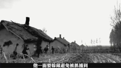 [视]没有刘居英，抗美援朝结局或改写！他提出重要建议，总理：同意！-原创解说文案