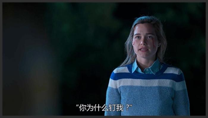 《一猎钟情》二哥不听话，招来怪物到家里《一猎钟情》《一日钟情》-吾爱原创解说文案-[原创首发]-吾爱文案网