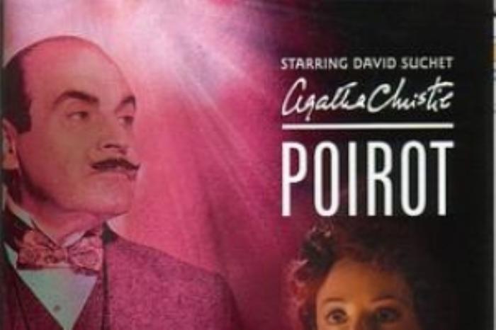 [原创][吾爱原创]犯罪悬疑《葬礼之后》电影解说文案-[原创首发]-吾爱文案网