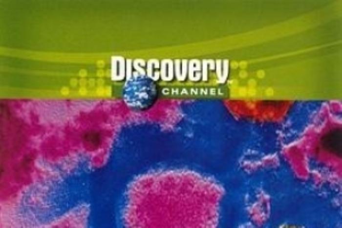 [原创][吾爱原创]科幻恐怖《病毒》电影解说文案-[原创首发]-吾爱文案网