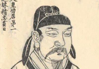 揭秘房玄龄夫人的嫉妒：醋意浓，权力游戏？