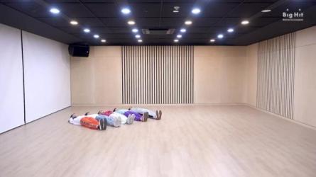 教学视频库-课程-网盘资源分享