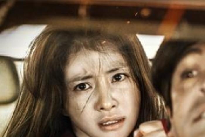 [原创][吾爱原创]犯罪电影《姐姐》解说文案-[原创首发]-吾爱文案网