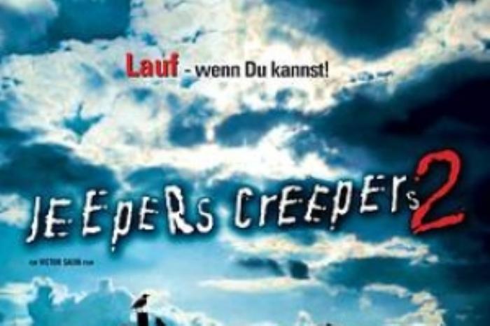 [原创][吾爱原创]惊悚电影《惊心食人族：重生》解说文案 -[原创首发]-吾爱文案网