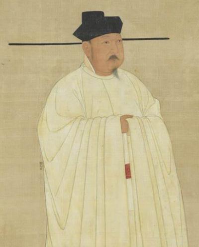 赵光义：历史评判下的皇帝形象