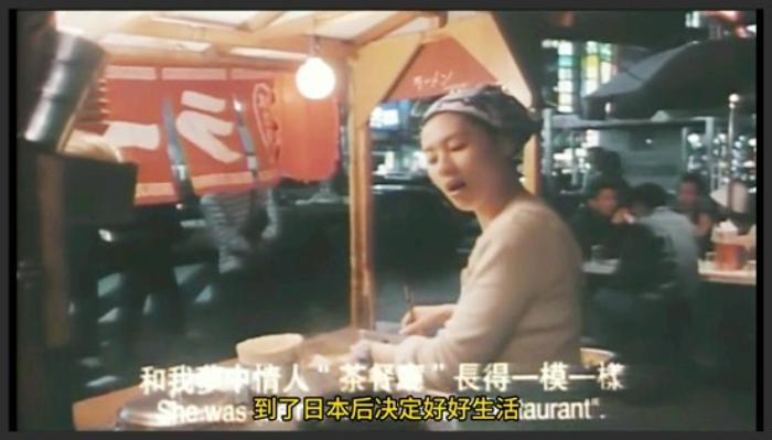 《旺角揸Fit人》反向靓坤的离奇人生，你们一定没见过如此弱鸡的坤哥《旺角揸Fit人》-吾爱原创解说文案-[原创首发]-吾爱文案网