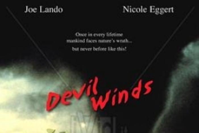 [原创][吾爱原创]惊悚电影《人道》解说文案-[原创首发]-吾爱文案网