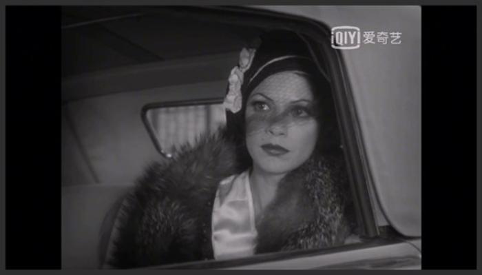 《艺术家》《艺术家》第84届奥斯卡金像奖最佳影片：《艺术家》《艺术家》-吾爱原创解说文案-[原创首发]-吾爱文案网