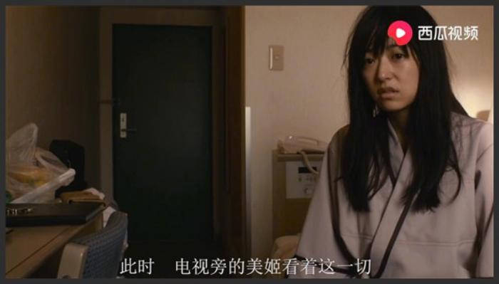 《白雪公主杀人事件》《白雪公主杀人事件》《白雪公主杀人事件》美女白领遇害，一宗引发全民参与的错综案件-吾爱原创解说文案-[原创首发]-吾爱文案网