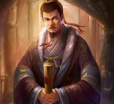 陈平才能：是否被历史低估的智者