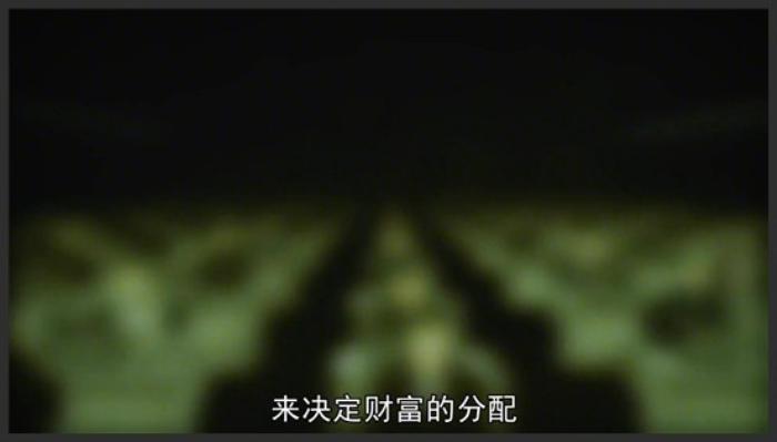 《奇诺之旅》《奇诺之旅》三个认命工作的男人，连自己工作的意义都无法确认《奇诺之旅：活着的目标lifegoe-吾爱原创解说文案-[原创首发]-吾爱文案网