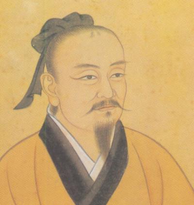 范蠡的大智慧：多维度的卓越人生