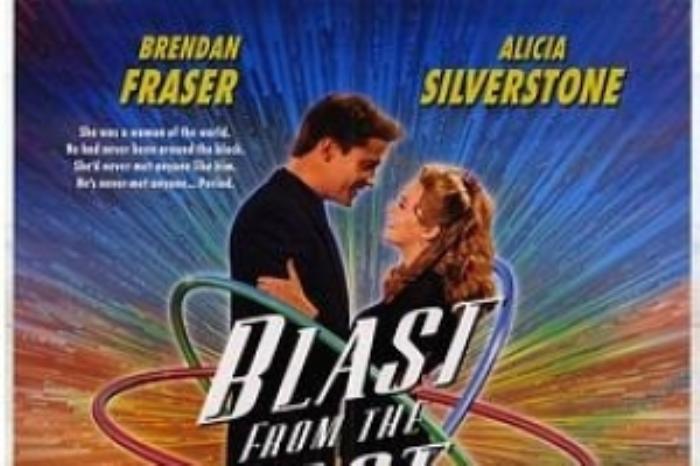 [原创][吾爱原创]爱情喜剧《超时空宠爱》电影解说文案-[原创首发]-吾爱文案网