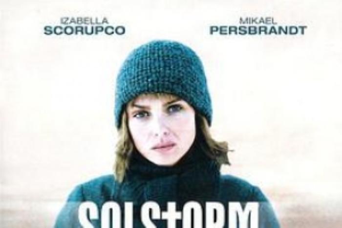 [原创][吾爱原创]惊悚电影《风暴来临》 解说素材 -[原创首发]-吾爱文案网