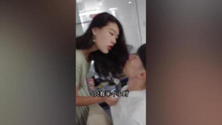 秋叶Word+Excel+PPT三合一（400节）-课程-网盘资源分享