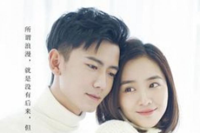 [原创][吾爱原创]爱情电影《暗恋·橘生淮南》解说文案-[原创首发]-吾爱文案网