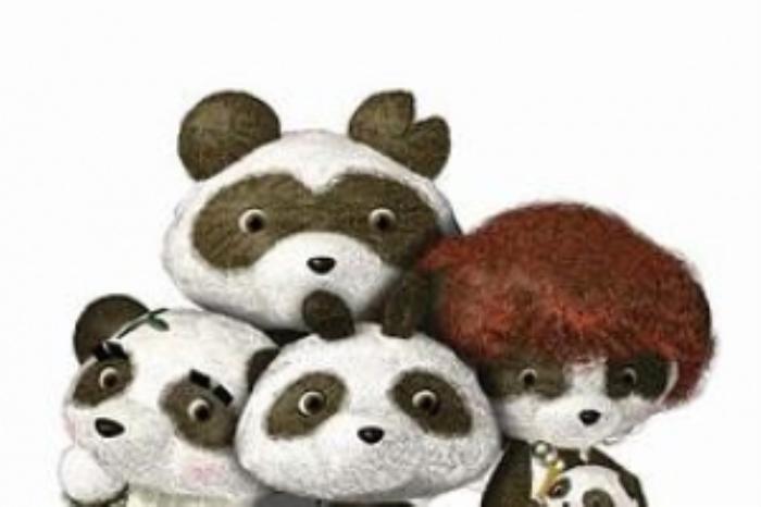 [原创][吾爱原创]战争电影《巴布先生》解说文案-[原创首发]-吾爱文案网