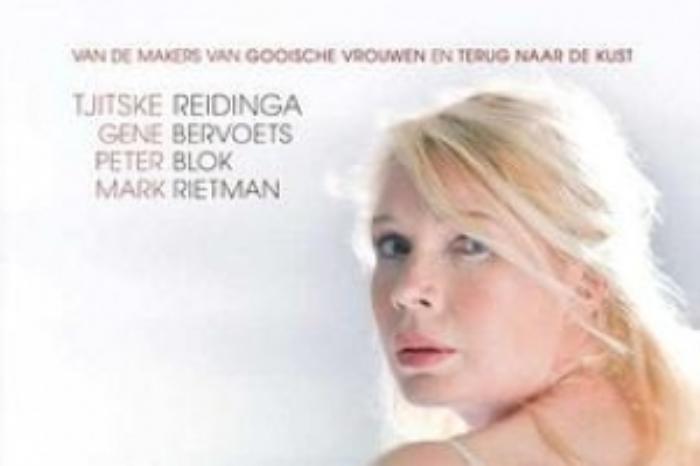 [原创][吾爱原创]惊悚恐怖片《新生》电影解说文案-[原创首发]-吾爱文案网