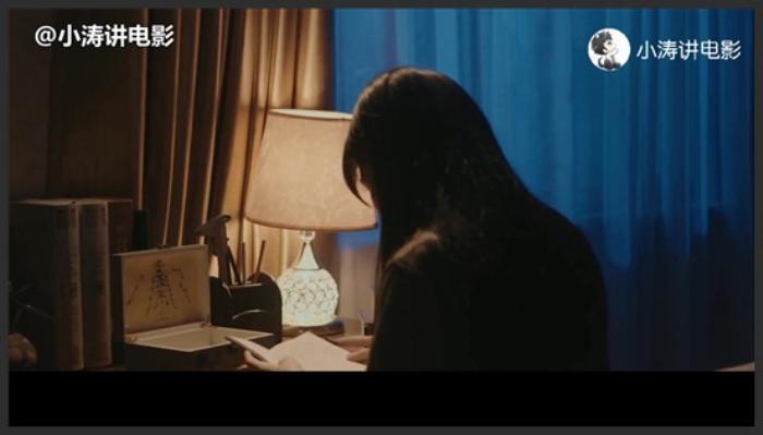 《七月半3：灵触第七感》小涛电影解说：4分钟带你看完恐怖电影《七月半3：灵触第七感》《第七层楼的诡异》-吾爱原创解说文案-[原创首发]-吾爱文案网