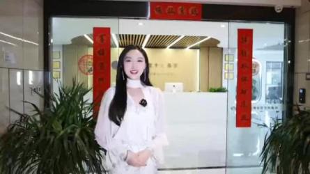 美业短视频训练营，适合美业人、以及美业老板，创业女...-课程-网盘资源分享