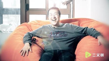 极客时间专栏_02-课程-网盘资源分享