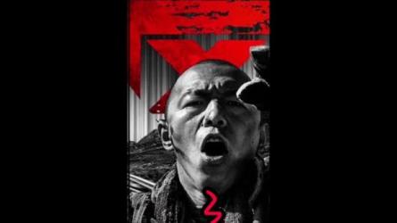 知名大V影视剪辑爆款混剪技巧，选好剧，打造热门短视频-课程-网盘资源分享